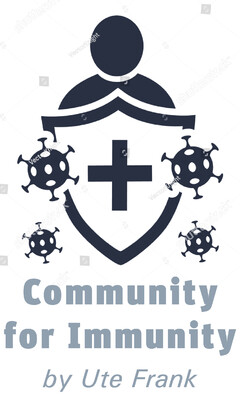 Community for Immunity