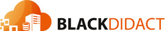 BLACKDIDACT