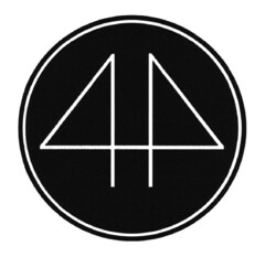 44