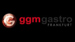 G ggm gastro FRANKFURT