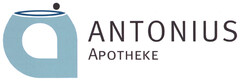 ANTONIUS APOTHEKE