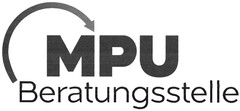 MPU Beratungsstelle