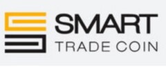 SMART TRADE COIN