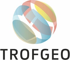 TROFGEO