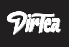 DirTea