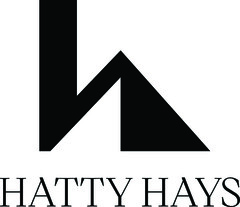 HATTY HAYS