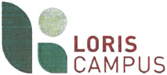 LORIS CAMPUS