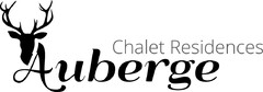 Chalet Residences Auberge