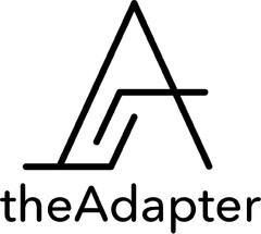 theAdapter