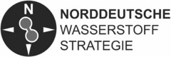 NORDDEUTSCHE WASSERSTOFF STRATEGIE