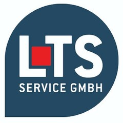 LTS SERVICE GMBH