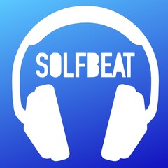 SOLFBEAT