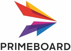 PRIMEBOARD