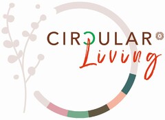 CIRCULAR Living