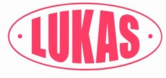 LUKAS