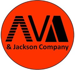 AVA & Jackson Company