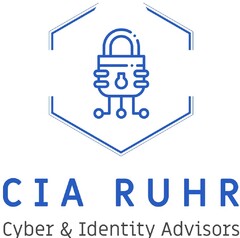 CIA RUHR Cyber & Identity Advisors