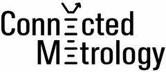 Connected Metrology