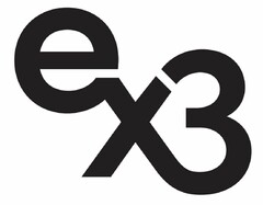 ex3