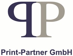 PP Print-Partner GmbH