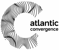 atLantic convergence