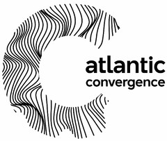 atlantic convergence