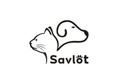 Savlot