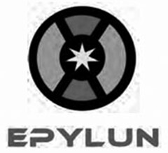 EPYLUN