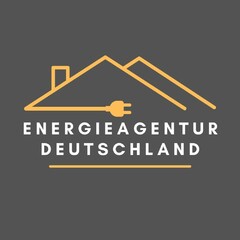 ENERGIEAGENTUR DEUTSCHLAND