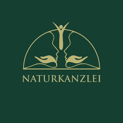 NATURKANZLEI