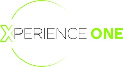 XPERIENCE ONE