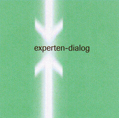 experten-dialog