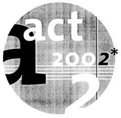 act 2002