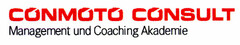 CONMOTO CONSULT Management und Coaching Akademie