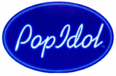 PopIdol