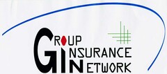 GROUP INSURANCE NETWORK