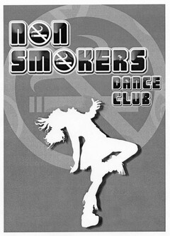 Non Smokers Dance Club