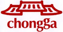 chongga