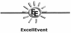 EE ExcellEvent