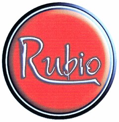 Rubio