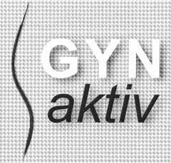 GYN aktiv