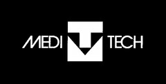 MEDI TECH