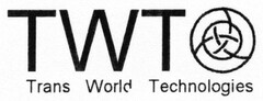 TWT Trans World Technologies