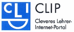 CLIP Cleveres Lehrer-Internet-Portal