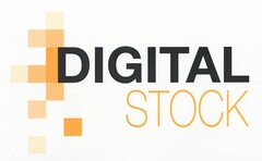 DIGITAL STOCK