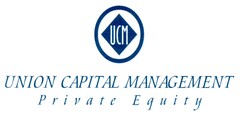 UCM UNION CAPITAL MANAGEMENT