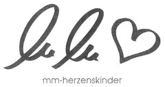 mm-herzenskinder