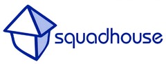 squadhouse