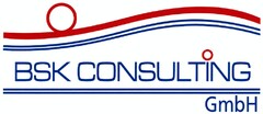 BSK CONSULTING GmbH