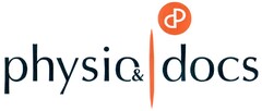 physio& docs